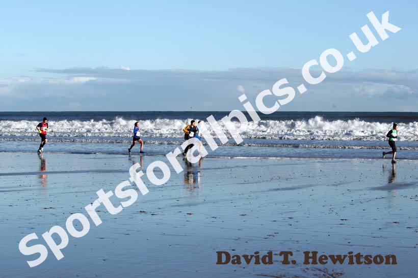Blyth Sands 5 scenic.